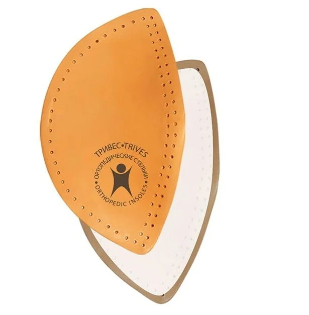 Ортопедические супинаторы Тривес СТ-235
