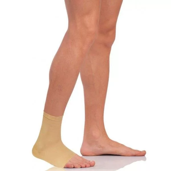 Бандаж для голеностопного сустава Тривес DO421