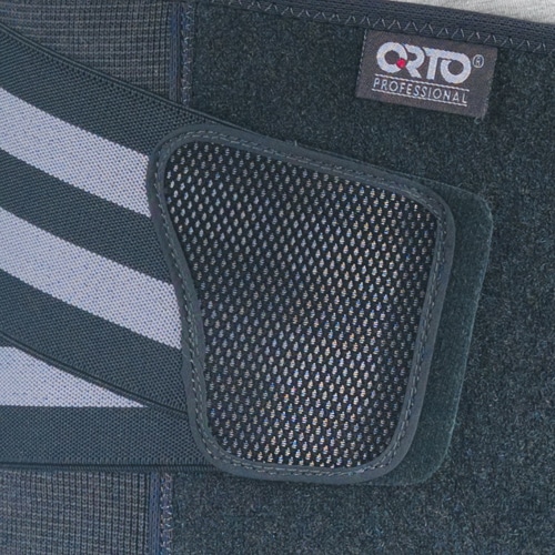 Корсет противорадикулитный Orto BCW 2100