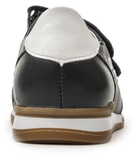 Полуботинки ортопедические детские TAPiBOO арт. 24020 (размеры 31-35)