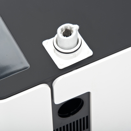 Концентратор кислородный Армед 8F-1 (1 литр в минуту)