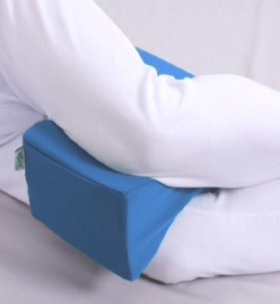 Подушка Mega-NgG-01