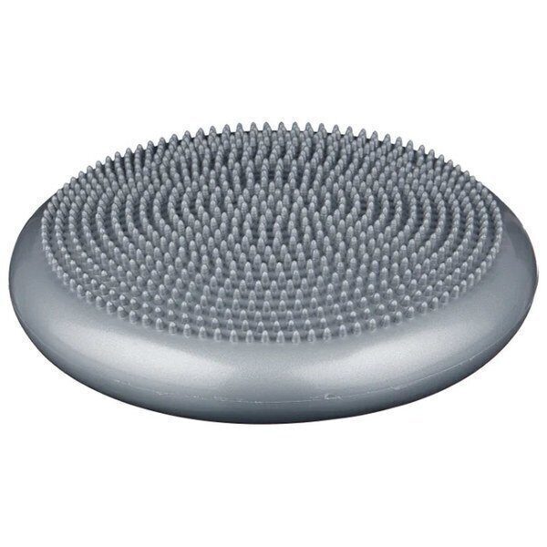 Диск балансировочный "Равновесие" BRADEX