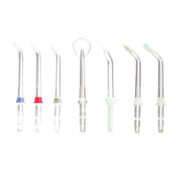 Ирригатор для полости рта WI-922 B.Well