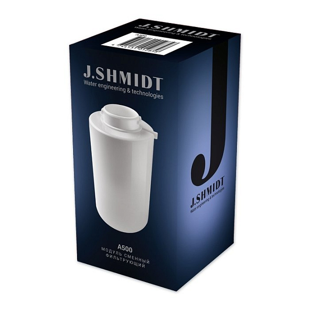Модуль сменный АКВАФОР А500