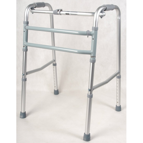 Е-2222 Опоры-ходунки: арт. 10188 (высота 82-94 см)