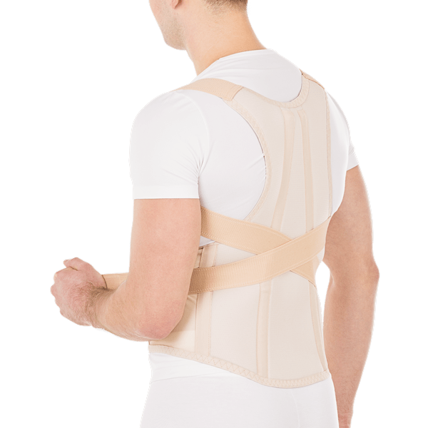 Реклинатор ортопедический Тривес Т-1774 (Т.50.14)