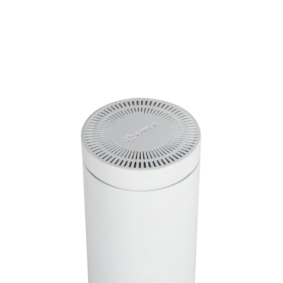 Облучатель-рециркулятор медицинский Армед 115-22 Tower