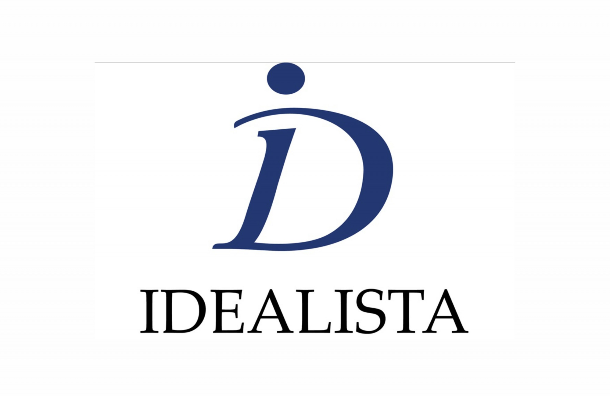 Idealista