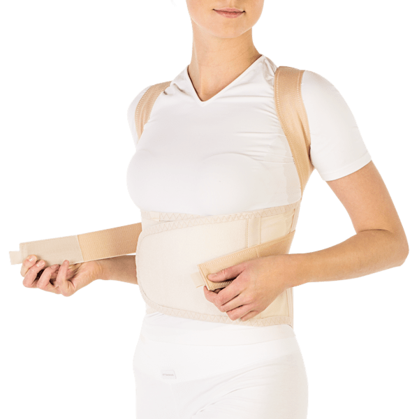 Реклинатор ортопедический Тривес Т-1774 (Т.50.14)