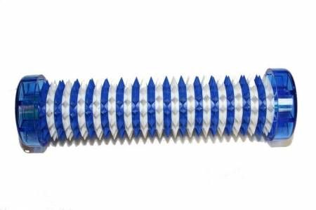 Массажер Чудо-валик