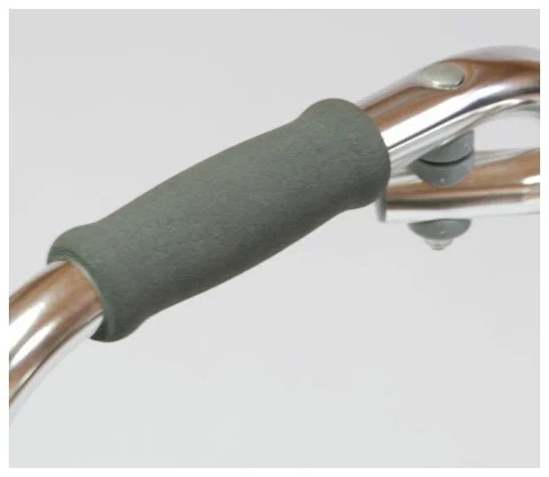 Опоры-ходунки ортопедич.регул.по высоте FS 915 L