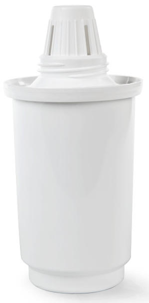 Картридж ГЕЙЗЕР 501 для фильтра-кувшина (универсальный)