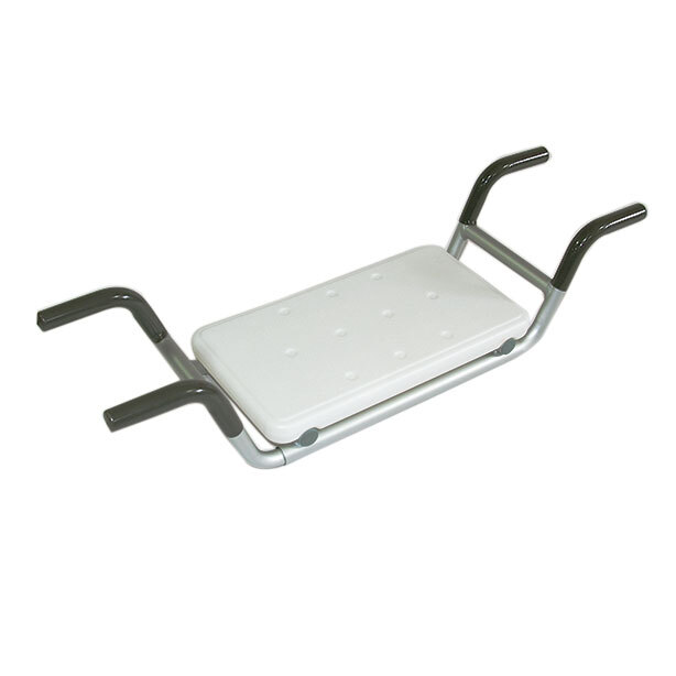 Сиденье для ванной MEGA-504