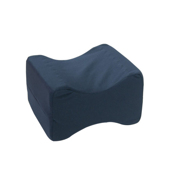 Подушка Mega-NgG-01