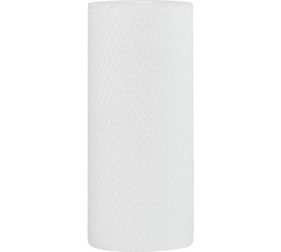 Модуль предфильтра сменный ГЕЙЗЕР ПФМ-Г 20/10- 10ВВ"