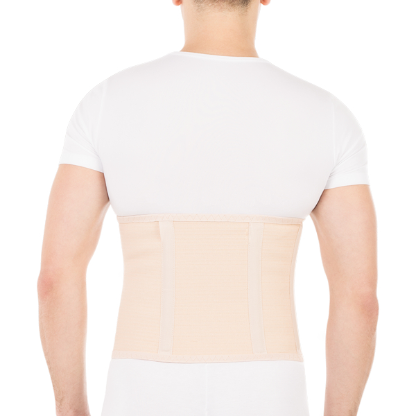 Бандаж послеоперационный Тривес Т-1345