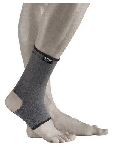 Бандаж на голень и голеностопный сустав Orto BCA 300