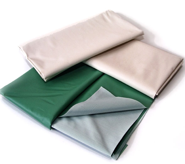 Клеенка, 2 х 0.8м