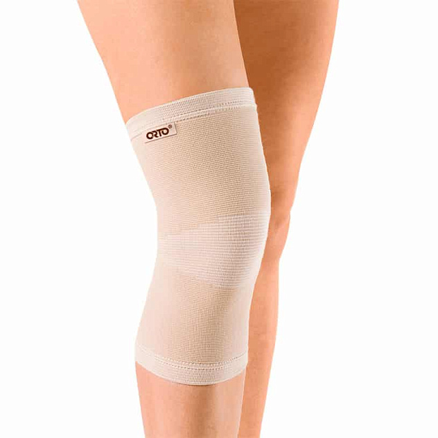 Бандаж на коленный сустав Orto BKN 301