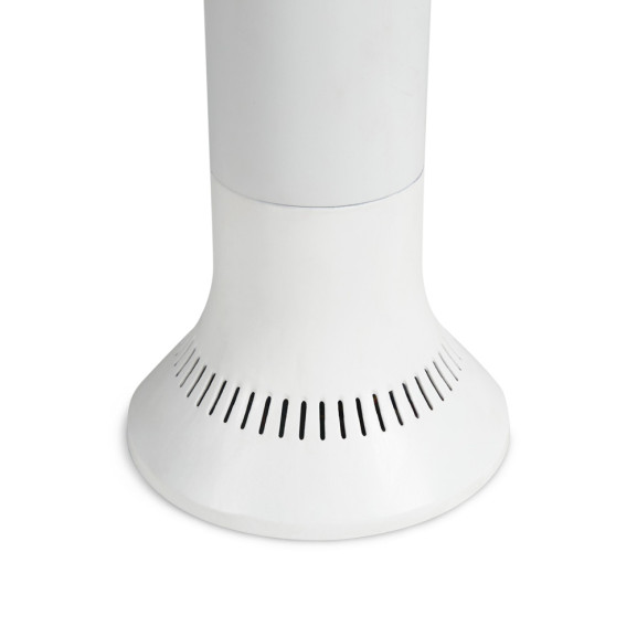 Облучатель-рециркулятор медицинский Армед 115-22 Tower