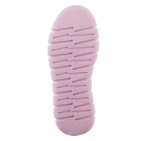 Полуботинки ортопедические Twiki TW-455 (размеры 31-35)