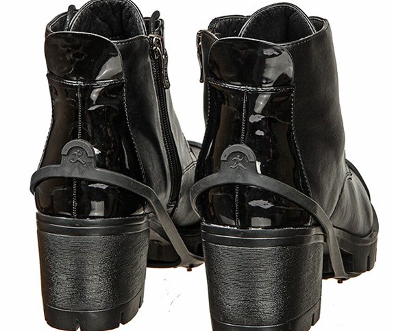 Ледоходы Стандарт 6*6 плюс (победитовые шипы)