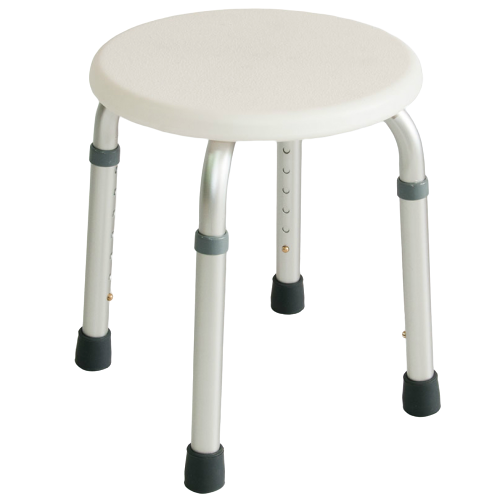 Стул для ванной комнаты KJT 509А-LUX