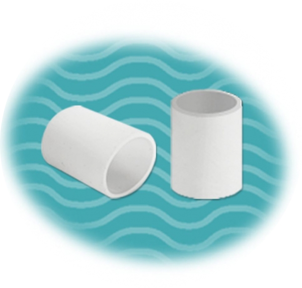 Кольцо силиконовое Тривес СТ-45