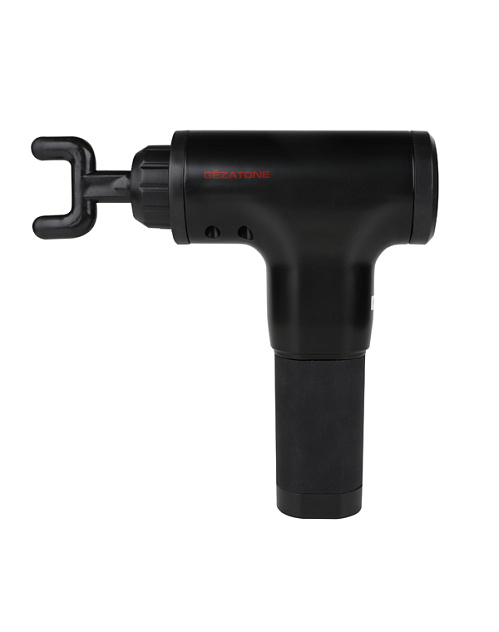 Массажер для тела перкусcионный AMG140 Gezatone