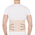 Т-1586 Корсет ортопедический (Т.58.16)** (Размер: XS)