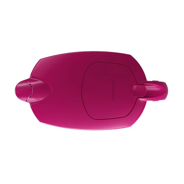 Водоочиститель АКВАФОР Baby кувшин (А8)