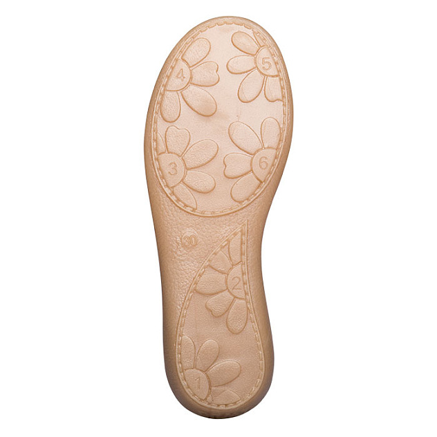 Туфли ортопедические Twiki TW-229 (размеры 31-35)