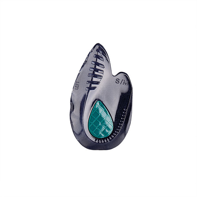 Подпяточник с супинатором и амортизатором пятки Тривес СТ-62