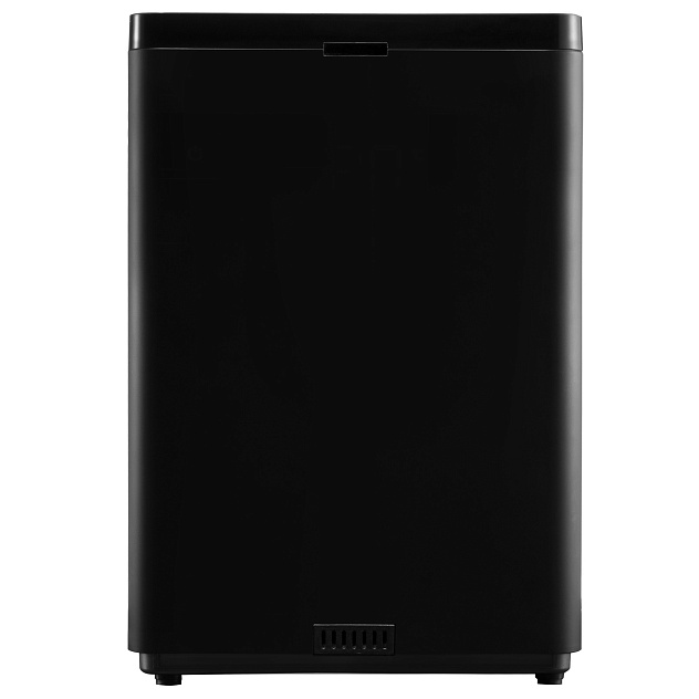 Увлажнитель ультразвуковой BALLU UHB-950 ЕТ