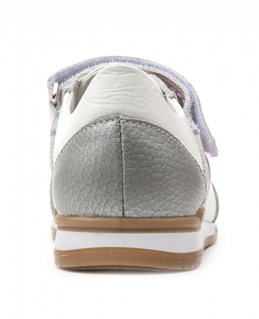 Полуботинки ортопедические детские TAPiBOO арт. 24019 (размеры 31-35)