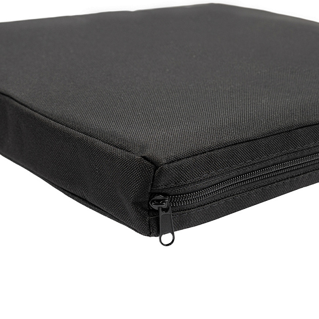 Подушка противопролежневая полиуретановая Ortonica Soft Line SL 102 (40*40*5)