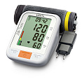 Тонометр Little Doctor LD 51А автоматический