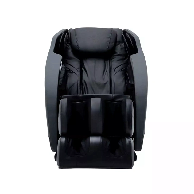 Кресло массажное Gess Optimus Pro