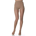 Колготки 112 (1кл) Ergoforma (Размер: №3 Цвет: Бежевый)