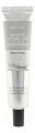 Крем для кожи вокруг глаз осветляющий LEBELAGE WHITE TONE UP EYE CREAM