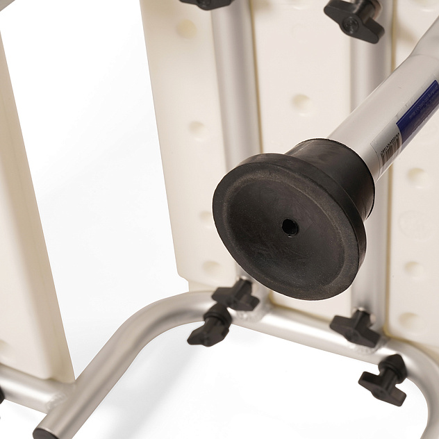 Ступенька двухуровневая вспомогательная 10223