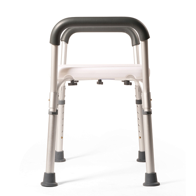 Стул для ванны/душа Barry 10570