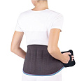 Т-1582 Тривес Корсет ортопедический (Размер: L)