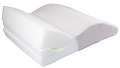 ТОП-107 Подушка ортопедическая под ноги (Т.307)
