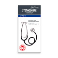 Стетоскоп Little Doctor LD Prof-1 (для врачей и среднего медицинского персонала)