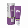 Пенка для умывания успокаивающая с азуленом Azulene Cleansing Foam Calm&Soften, 120 мл