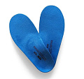 Стельки ORTO-Toy (Размер: 19 Цвет: Синий)