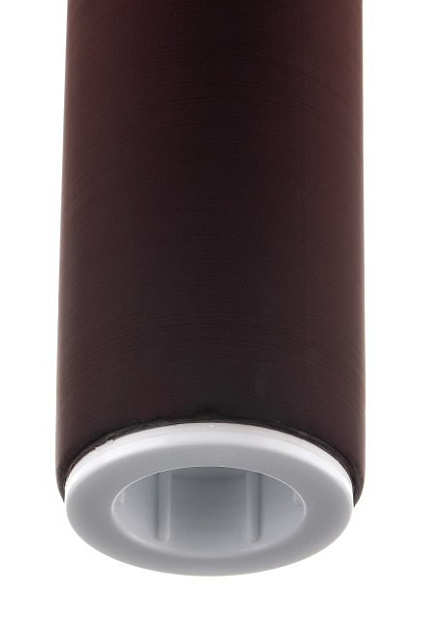 Модуль сменный ГЕЙЗЕР Арагон Ж (6-8 л/мин)