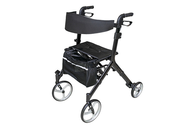 Опоры-ходунки RollEuro